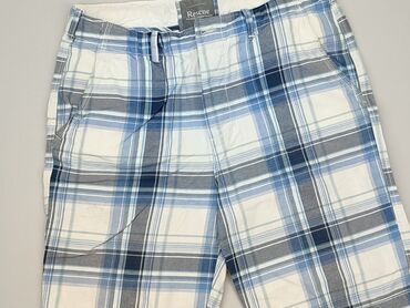 Shorts for men, L (EU 40), condition - Good