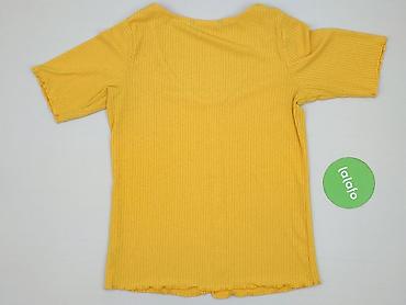 george pl: Dunnes Stores, Bluzka damska, rozmiar XS — 3