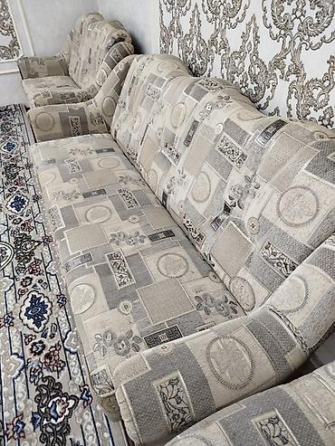 Прямые диваны: Прямой диван, Новый — 4