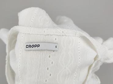 klapki bio: Cropp, Sukienka damska, rozmiar S — 4