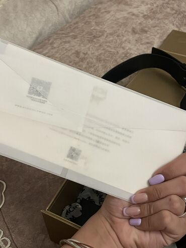 Digər: A klasdir 60 alinib hec islenimliyib 1 defe goturulub 35satilir -da lalafo.az — 7 Digər: A klasdir 60 alinib hec islenimliyib 1 defe goturulub 35satilir — 7