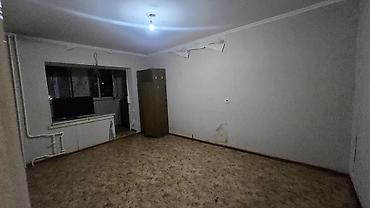 Продажа квартир: 1 комната, 35 м², 105 серия, 6 этаж — 2