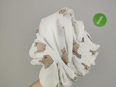 hello kitty zara: Zara, Sukienka damska, rozmiar M — 5