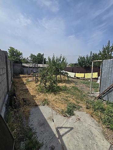 Продажа коттеджей и домов: 🏡🌳 Продаётся дом (район Таатан, Спорт школа РУОР) 📍 Адрес: ул — 9