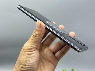 coros pace: Samsung Galaxy S10 Lite, Б/у, 128 ГБ, цвет - Черный, 2 SIM — 8