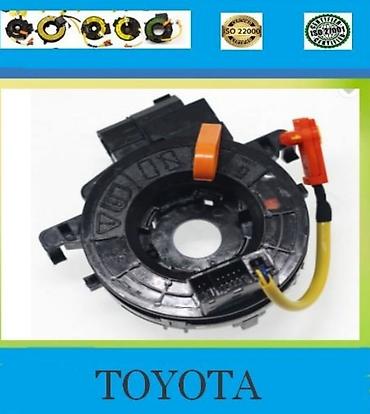 logitech sükan: Toyota sükan lentləri. 🔹️Minik avtomobil markalarına sükan lenti — 1