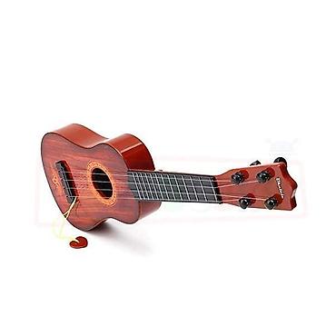 fortnite nerf: JUNGLE – Jungle gitara - Kategorija: IGRAČKE > MUZIČKI INSTRUMENTI — 1