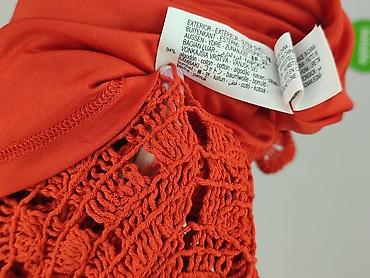 s stradivarius: Zara, Сукня жіноча, розмір L — 6