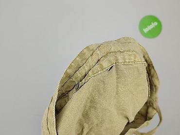 used items: Spódnica damska, rozmiar S — 5