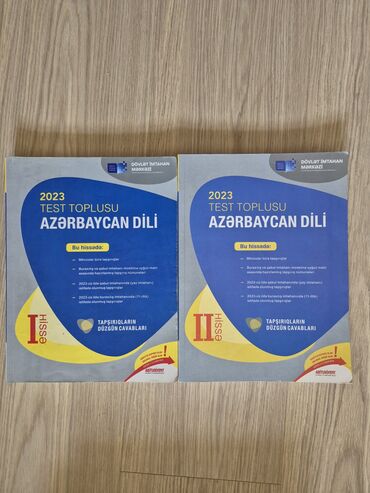 Dim Toplu 2023,səliqəlidirlər,metrolara çatdirilir