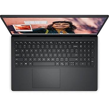 ideapad flex 5: Новый ноутбук Dell Inspiron 15 3530 Ноутбук новый, был вскрыт только — 1