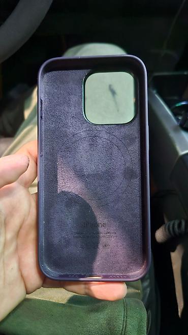 telefon kabrolar: Yeni — 1