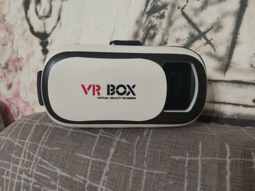 цум бишкек телефоны айфоны: ПРОДАЮ В СВЯЗИ С ПЕРЕЕЗДОМ!!! Продаю б/у VR Box – очки виртуальной