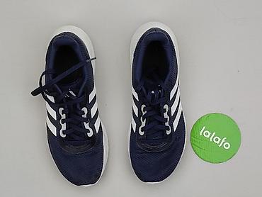 sneakersy kazadi: Adidas, Sneakersy dla mężczyzn, rozmiar 44 — 2