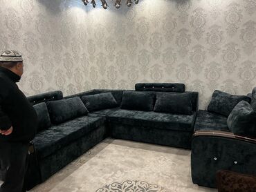 Ремонт, реставрация мебели: Реставрация мягкой мебели любой сложности сделаем ✔️ Покраска дерево — 3