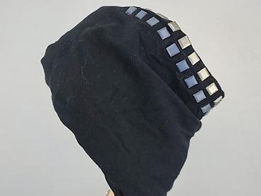 but s botki: Topshop, Legginsy rozmiar S — 6