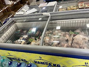 mini refrigerator: Продается комплект торгового холодильного оборудования для — 6