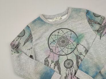 Bluza damska
, rozmiar S