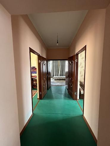 Продажа коттеджей и домов: Срочно! Продается дом в селе Кун-Туу не далеко от Бишкека торг есть — 8