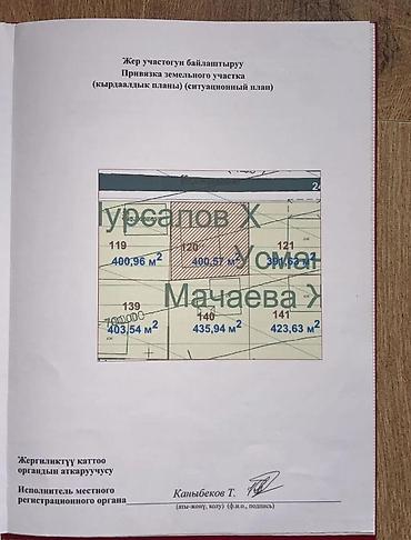 Куплю дом: 180 м², 5 комнат — 12