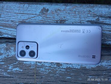 редми нот 13 с: Realme C33, < 2 ГБ