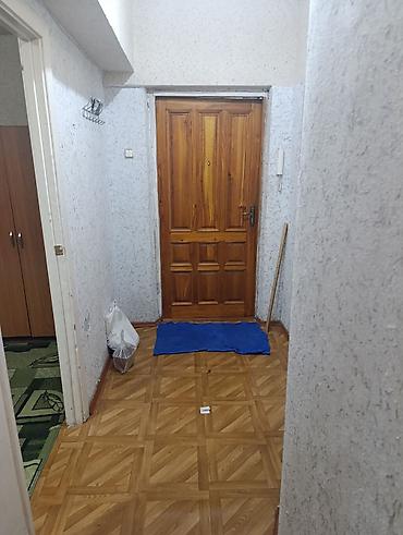 1 комната, Политех Риэлтор, Без животных, от 1 года, С мебелью полностью