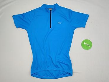t shirty specialized: Martes, T-shirt damski, rozmiar M — 2