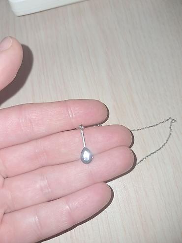 silver sinsilla: Серебро.925 10 азн — 2