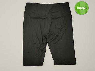 stanik m: Leggings, Legginsy Sportowe damskie, rozmiar S — 3