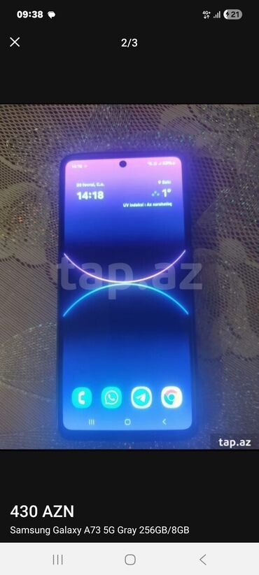 телефон самсунг флай: Samsung Galaxy A73 5G, 256 ГБ, Отпечаток пальца, Две SIM карты
