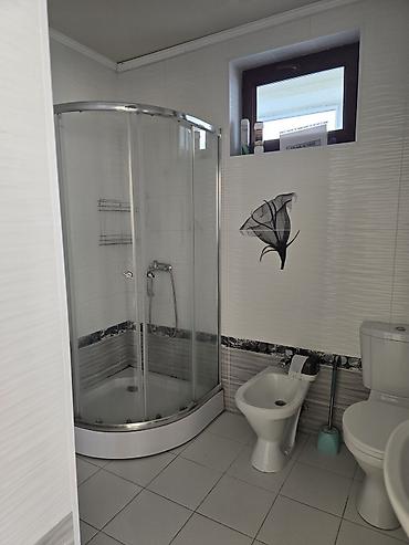 Аренда коттеджей и домов на Иссык-Куле: Коттедж, Royal beach, Чок-Тал, 16 мест — 16