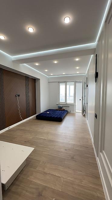 эсентай артвин: 2 комнаты, 71 м², АЮ Гранд Элитка, 7 этаж — 1