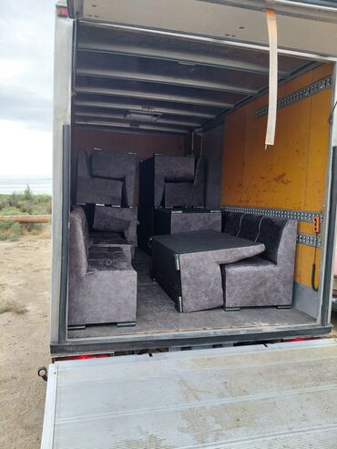 Divan və kreslo dəstləri: Divan, Divan — 3