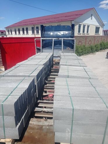 Евробрусчатка: Прессованные брусчатки отличного качества! прессованная брусчатка — 24