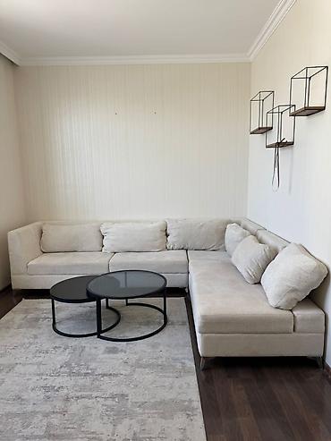 Künc divan, İşlənmiş, Ödənişli çatdırılma