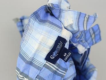 pull i bear bluza: Shirt for men, size M — 5