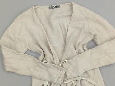 Kardigany: Kardigan damski, rozmiar S — 1