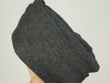 Kardigany: Easy Wear, Kardigan damski, rozmiar M — 7