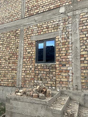 вакансии окна пвх: Пластиковое окно на заказ, Тип окна: Балконные, Платная установка, В рассрочку — 3