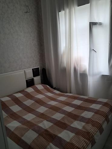 Həyət evləri və villalar: 4 otaqlı, 100 kv. m, Yeni təmirli — 8