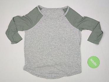 bluzka basic rekaw 34: Bluzka damska, rozmiar L — 2