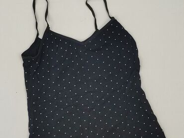 t shirty sznurek: Women`s T-shirt, size S