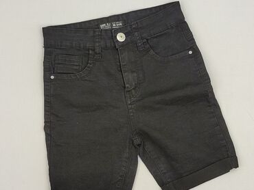 Shorts for women, size S (EU 36)
