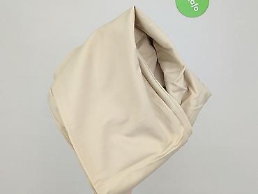 beata: Mohito, Spodnie materiałowe damskie, rozmiar XL — 5