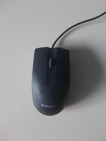 dji mic 1: Мышка lenovo, есть маленькие царапины 
проктически новый — 1