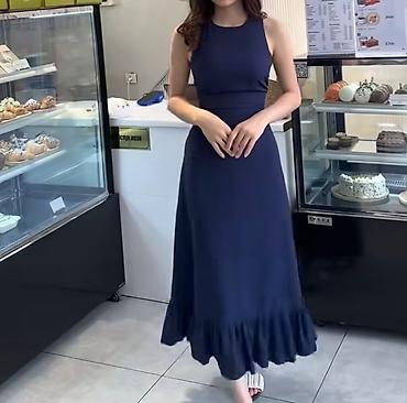 саат касио: Күнүмдүк көйнөк, Жай, Узун модель, Аял көйнөгү - эркек көйнөгү, S — 1