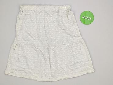 spódnica simple: Spódnica damska, rozmiar S — 2