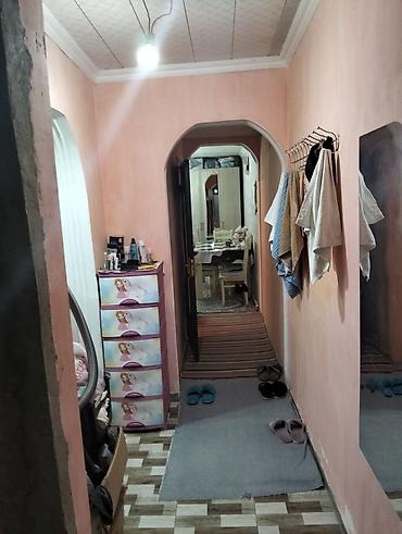 Həyət evləri və villaların satışı: 2 otaqlı, 100 kv. m -da lalafo.az — 11 Həyət evləri və villaların satışı: 2 otaqlı, 100 kv. m — 11