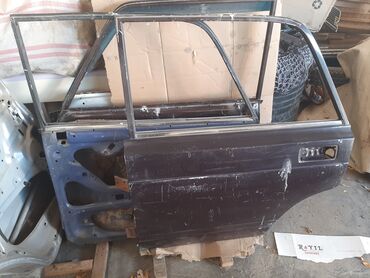 Sbor motorlar və silindr başlıqları: Chery amulet 2008. 2009illeri sökulub satilir.1.5 ve 1.6.ya ehtiyat — 2