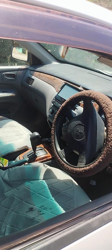 27 5: Mitsubishi Lancer: 2000 г., 1.5 л, Вариатор, Бензин, Седан — 6